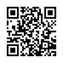 QR Code for 1HYC7AopYX7zdzmhDSbdSC8SupUmZeUUFJ