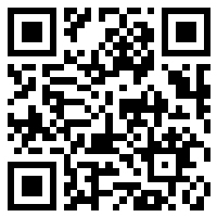 QR Code for 1HYC9bEPBAVJR4m9ZQyo29KzfVHYRonyFH