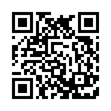 QR Code for 1HYCBcQLGu43kPecdzRmwbuJ3VXq56jsnF