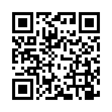 QR Code for 1HYCCEWMFnGxCSbx9kmAUUn5tPtSeLbbX3
