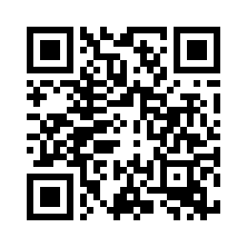 QR Code for 1HYCD6DU2grWmAZDuGevWA95SFR2gGXkvC