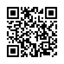 QR Code for 1HYCDRB1FRCr3f4Ycchv1PSpb7Ro8XNyoB