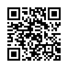 QR Code for 1HYCGVzmcHPDdRWUQLc78GiJeUdMKXTYLQ