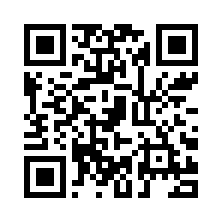 QR Code for 1HYCGW7tTMj5RPJG2VPL39oiFW2oLL5iqf