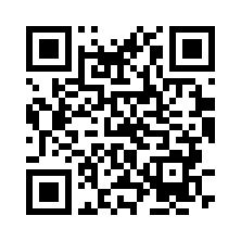 QR Code for 1HYCHXr5MdPy7ZVyBTXCwFNeAPG1z4gVvU