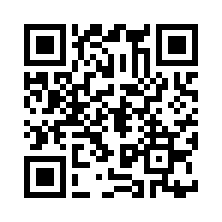 QR Code for 1HYCNCgR5SV82ZTKWXZCh5guqk91yZXo7M