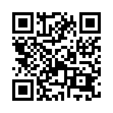 QR Code for 1HYCNSPYoxNSxJSESMsZBP35ee9TQ8m4bt