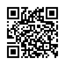 QR Code for 1HYCQu2R8nTAh9NNg3TAff9cUTEW5jbqVM