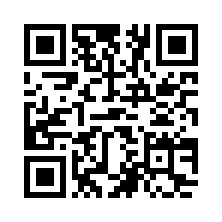 QR Code for 1HYCSYC9JaCfxvTU8GeZruvU5HBzfEaTdW