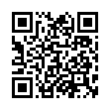 QR Code for 1HYCTcmbqf8hRFyN8Sdkr5fSGFGKdNtLma