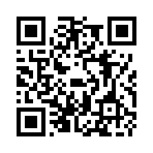 QR Code for 1HYCTfArasqnfDPsg9PRaFRaZCPGGpuB9g