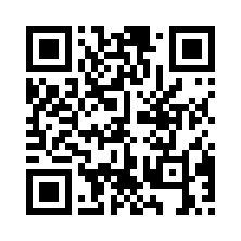 QR Code for 1HYCTx9rRk6CaQa3xHTELofwExv3EMGcQ3