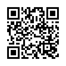 QR Code for 1HYCU6hiUtxobCj1B2533jVbgQrnE1E6DM
