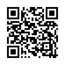 QR Code for 1HYCZ7iUxHEoJzXrJtu2csKCbVFGoCGmCS