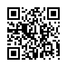 QR Code for 1HYCaP3wxw9UZwZCY5gtQe1Ak2SJsvmR83
