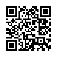 QR Code for 1HYCbE4B666k2psXcPhYNwHoMAUM9twfKE