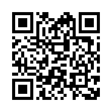 QR Code for 1HYCbFu2Bot5YEyXjAW9d7iEm4Zp2VLqAf