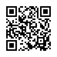 QR Code for 1HYCbNcdQB9jbgdc9EX2EMRG3naCcKpS8v