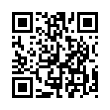 QR Code for 1HYCfS6yziHUVzgC4gVWpi366B8B2cdLS7