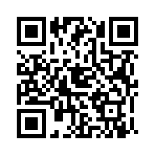 QR Code for 1HYCgiXuPyyZJHiBD26CToqrJRNVSHS1t1