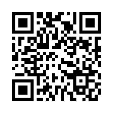 QR Code for 1HYCmAaDPEANdHcTPPX44vB6YyTce6Etw