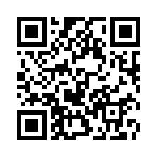 QR Code for 1HYCqfKaxnBKXYAvbWAHfWheBQ2EKdwxtD