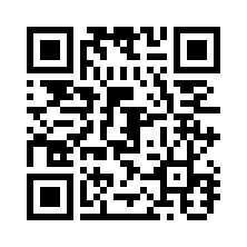 QR Code for 1HYCqrCb3p7fP7pDN2TcZcHEqcDSd2JCuR