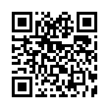 QR Code for 1HYCsDV93a5Sy7geDMeNzsmc3gA2b6e23X