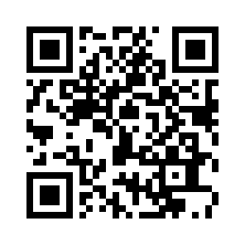 QR Code for 1HYCv1g97TiQL2kZafBdCC9r5Ybs9JS6ow