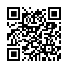 QR Code for 1HYCvTePmR8K8Azf1piaUPuSHE5f8mcck8