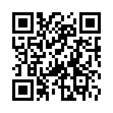 QR Code for 1HYCxpthcexGo4CTPYNqKw6S9Kvz8VQC31