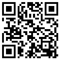 QR Code for 1HYD51tsXV2jASNfXYa95623MBedkfARAy