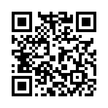 QR Code for 1HYD6bBzLEpAcYaPdatwCwNU4pcsv2Jmvc