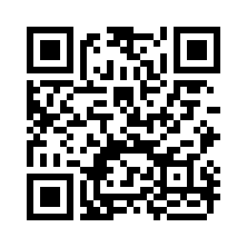 QR Code for 1HYDBjJ962jF8NXfsN1p3CSrnBJC8NHKsX