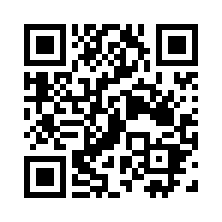 QR Code for 1HYDCLWHpCjN3jML3N3bUPWsRmmDA7T2ds