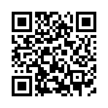 QR Code for 1HYDDPNoP4WGuoYMA5jMHucgzuqbotMjg9