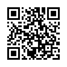 QR Code for 1HYDECMB2639QpQrikJB4RKZ2dstQ18AVC