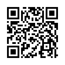 QR Code for 1HYDFEz5FMLX2yqU7yncMu2orpygPSijN3