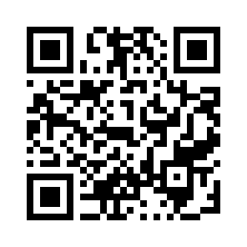 QR Code for 1HYDFMrX9jGyHALCf4CcKK2P1Xxds8AeRV