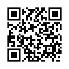 QR Code for 1HYDH5wUh3FXKbc2ZRuaNe28Y3g7PdBorN