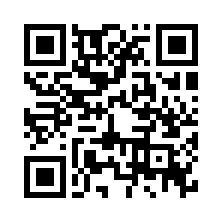 QR Code for 1HYDKPJchvZc5pwFZH5pEFT2mpSTyX6fd5