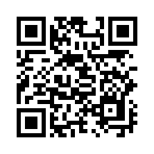 QR Code for 1HYDKkUSRo9xdbr1KTTKcmuLircbTLGe3V