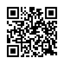 QR Code for 1HYDKpsbnVgexVECHJY7PoPeJaWj7AAaLs