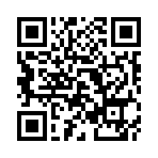 QR Code for 1HYDLnBPxjaLQZogGyJtEXakZDCHHTudWM