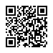 QR Code for 1HYDNv4EAqfLheSKriZvj7yo736eUpYt2W