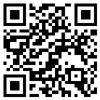 QR Code for 1HYDPVHa5NkqcC2ZcmKBQn7PPyxCVfR62D