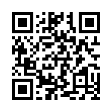 QR Code for 1HYDPjLUL9bM2BKtWP1pKfwrtypokWjFuD