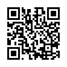 QR Code for 1HYDQjf1vAM2zt4NziPJsMEFZfjRzbtLGZ