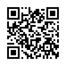 QR Code for 1HYDXnFc12ae5H4Fc8iGzPvY3QLGwSdRCG