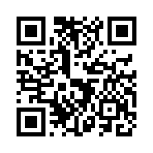 QR Code for 1HYDgdhACPy4PrBXX2xqaGwSE7zX8N1JYf